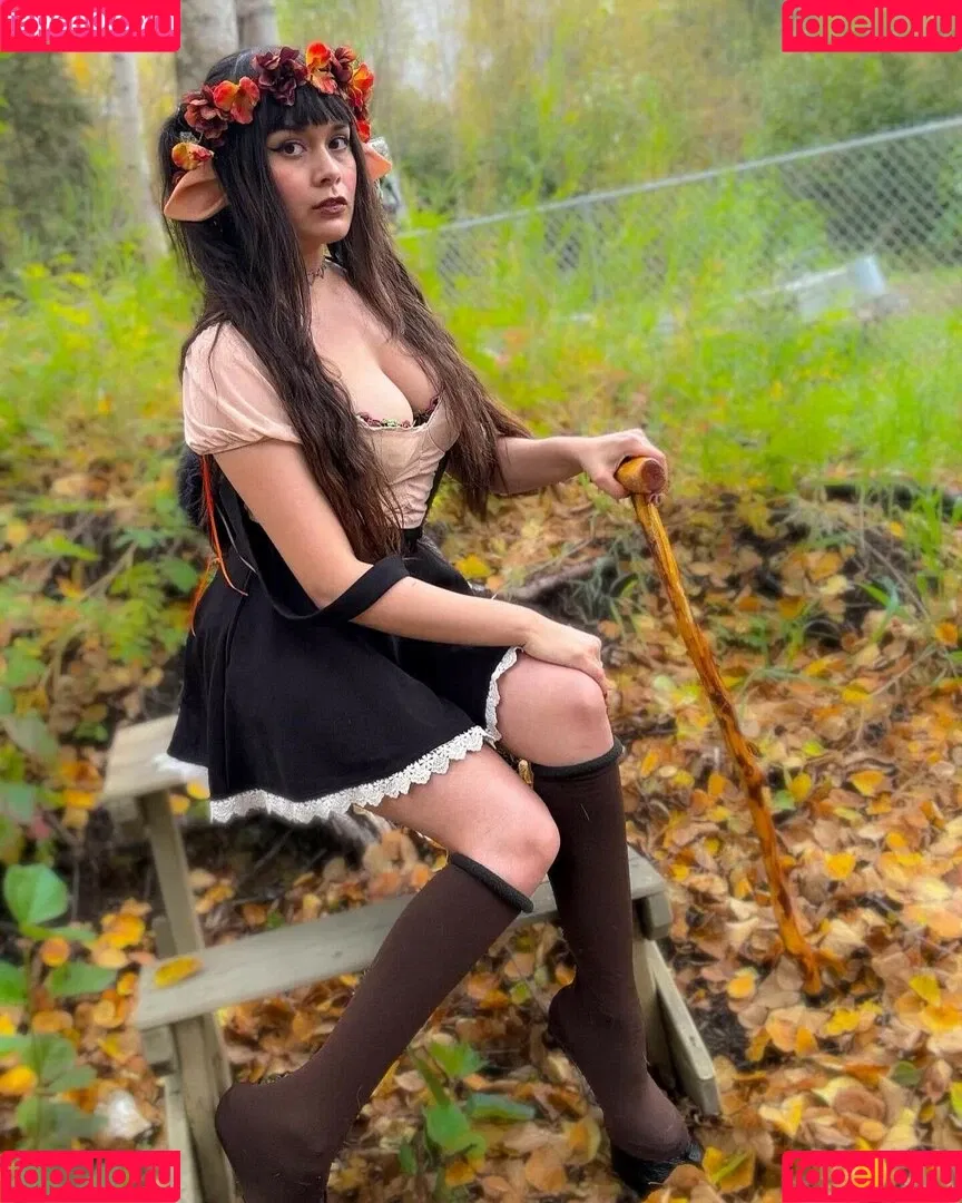 Sushimewew Onlyfans Photo Gallery 
