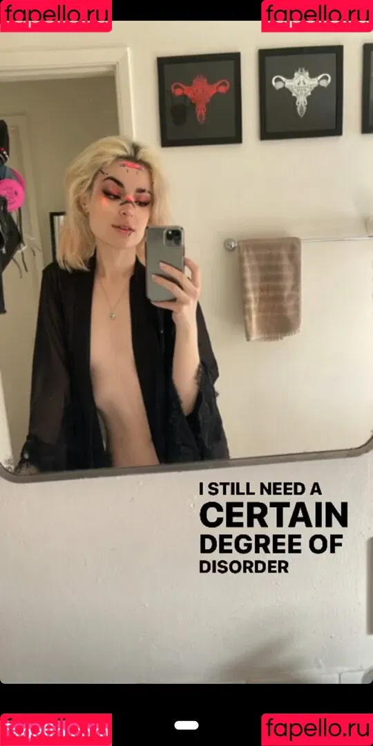 tithegirl Onlyfans Photo Gallery 