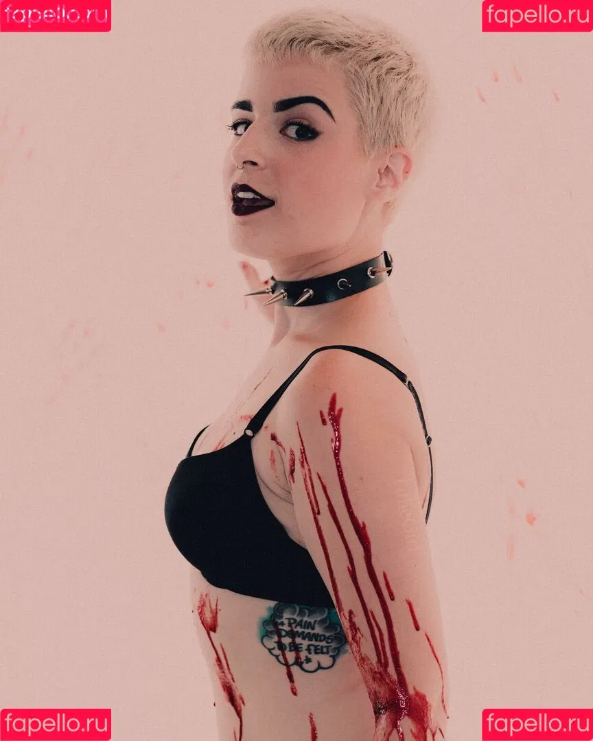 tithegirl Onlyfans Photo Gallery 