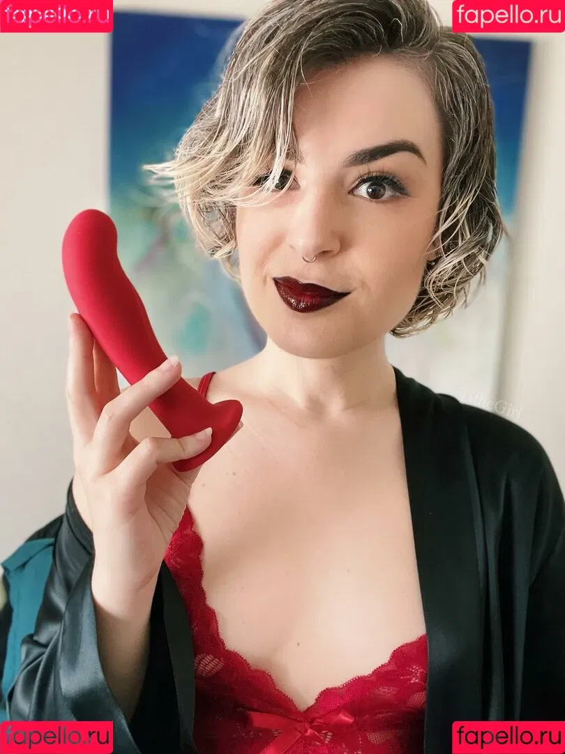 tithegirl Onlyfans Photo Gallery 