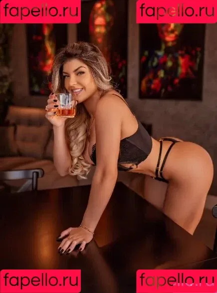 Michaela Vargas Onlyfans Photo Gallery 