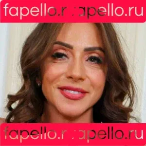 ariellaferrera Onlyfans Photo Gallery 