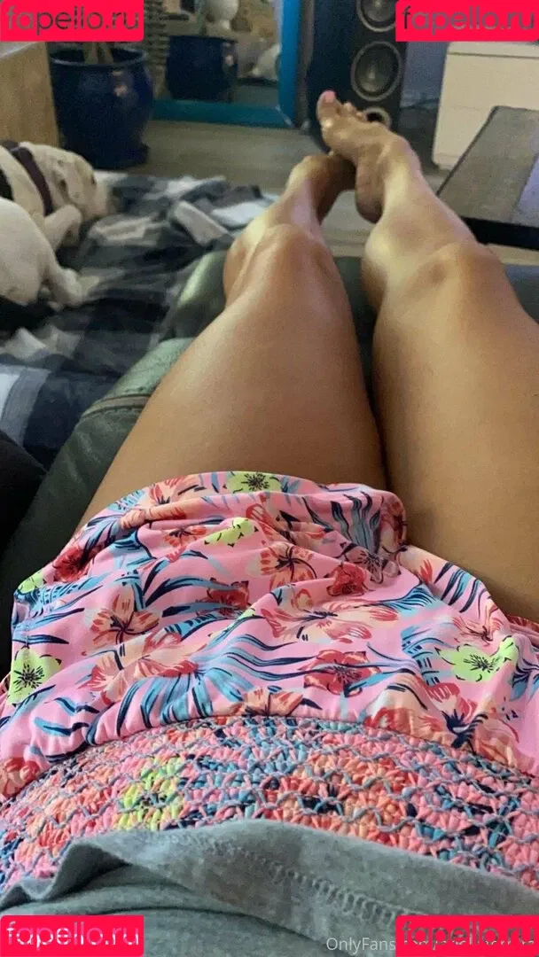 ariellaferrera Onlyfans Photo Gallery 