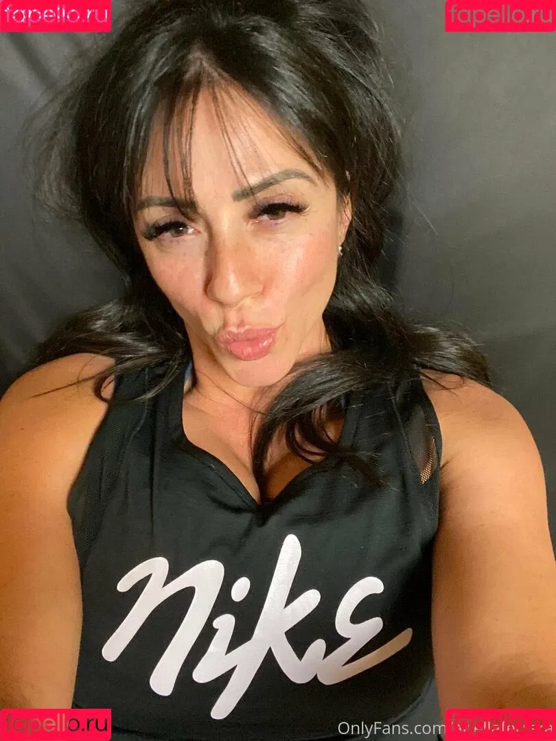 ariellaferrera Onlyfans Photo Gallery 