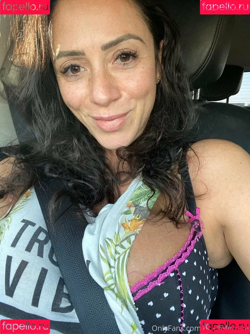 ariellaferrera Onlyfans Photo Gallery 
