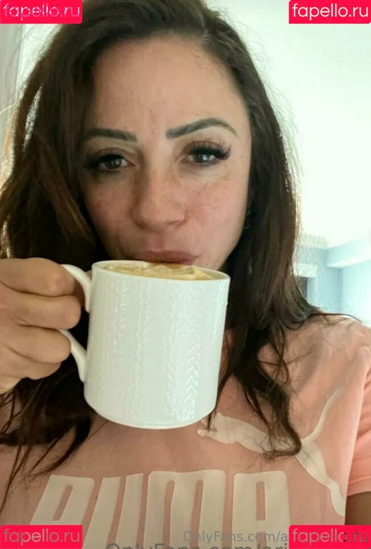 ariellaferrera Onlyfans Photo Gallery 