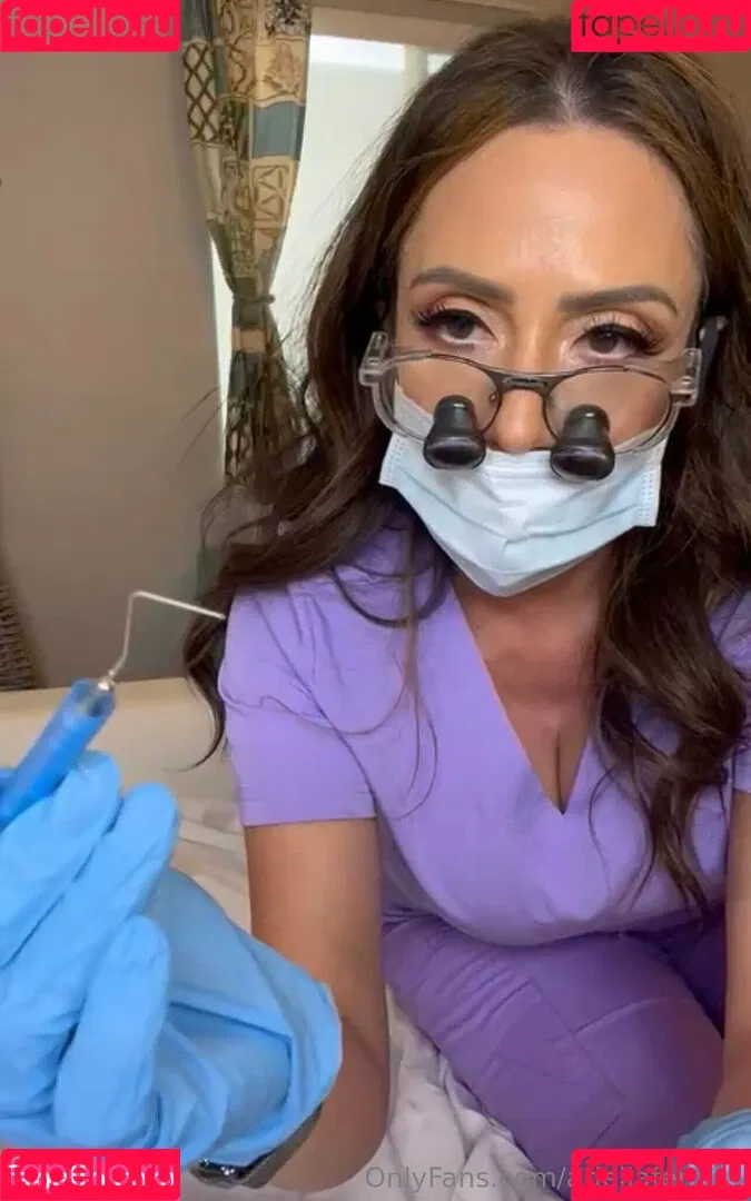 ariellaferrera Onlyfans Photo Gallery 