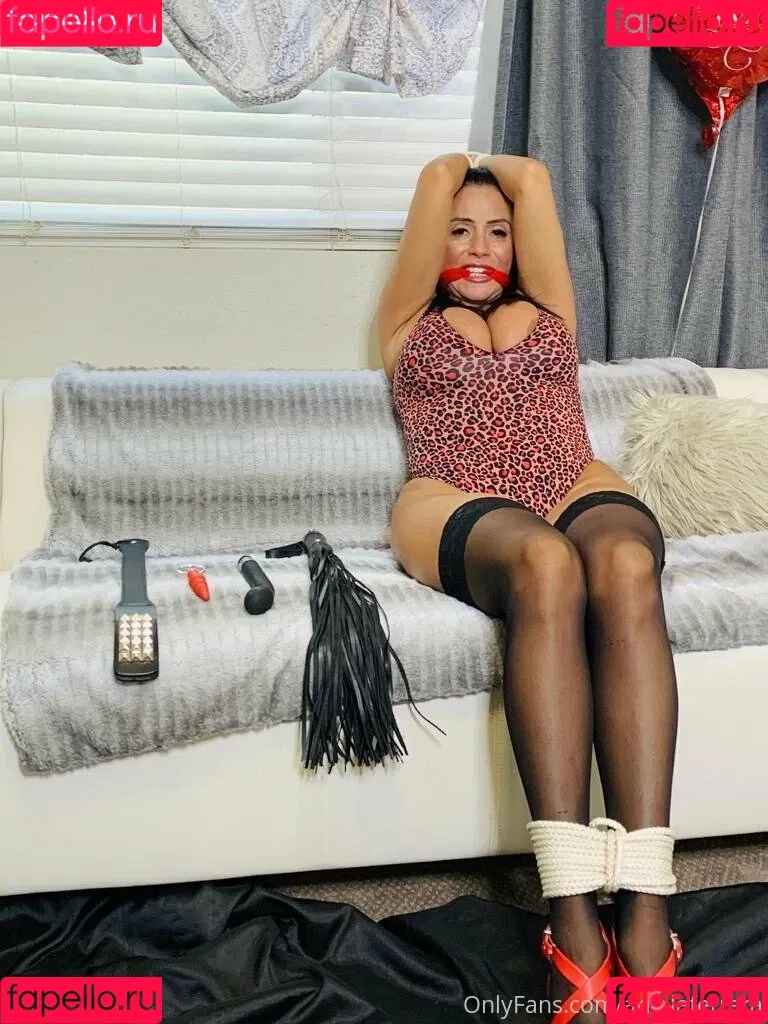 ariellaferrera Onlyfans Photo Gallery 