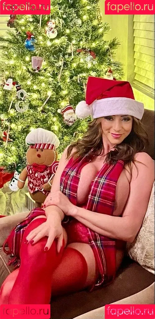 ariellaferrera Onlyfans Photo Gallery 