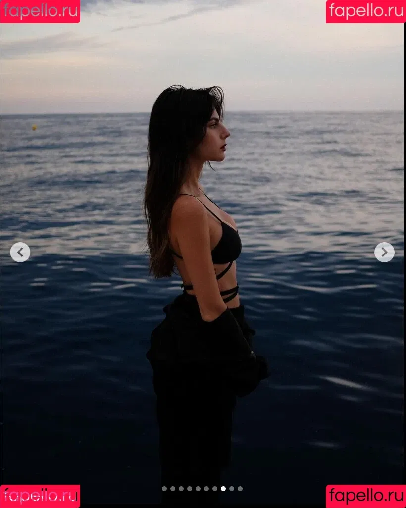 Kelly Piquet Onlyfans Photo Gallery 