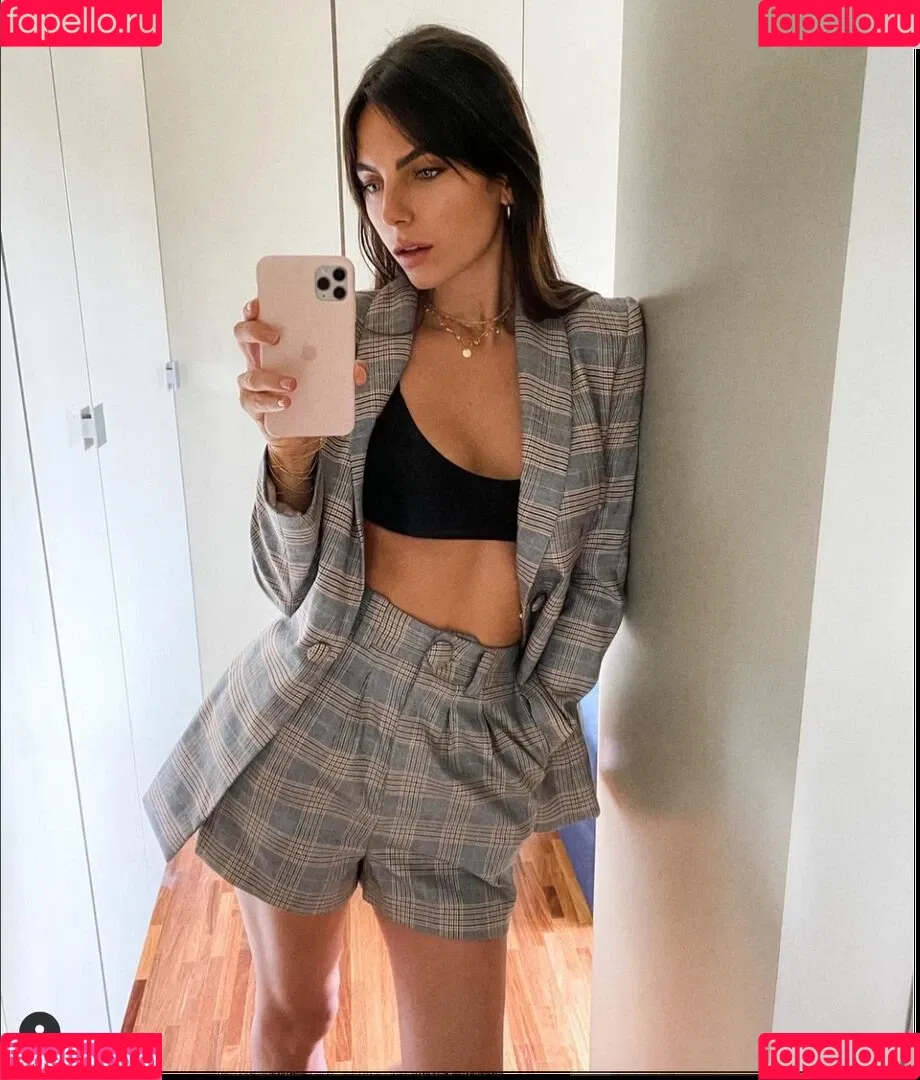 Kelly Piquet Onlyfans Photo Gallery 