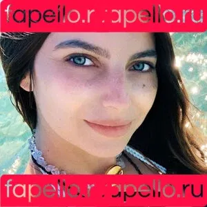 Kelly Piquet Onlyfans Photo Gallery 