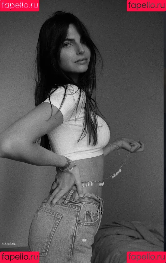 Kelly Piquet Onlyfans Photo Gallery 