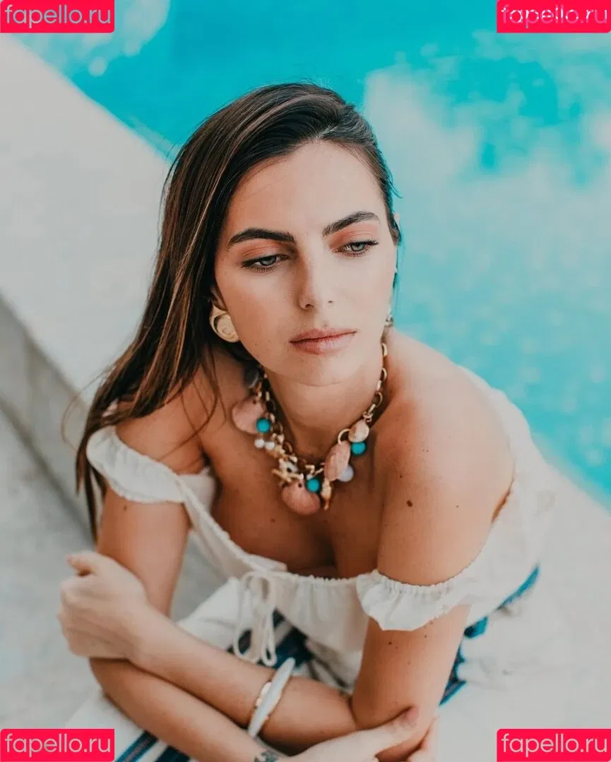 Kelly Piquet Onlyfans Photo Gallery 