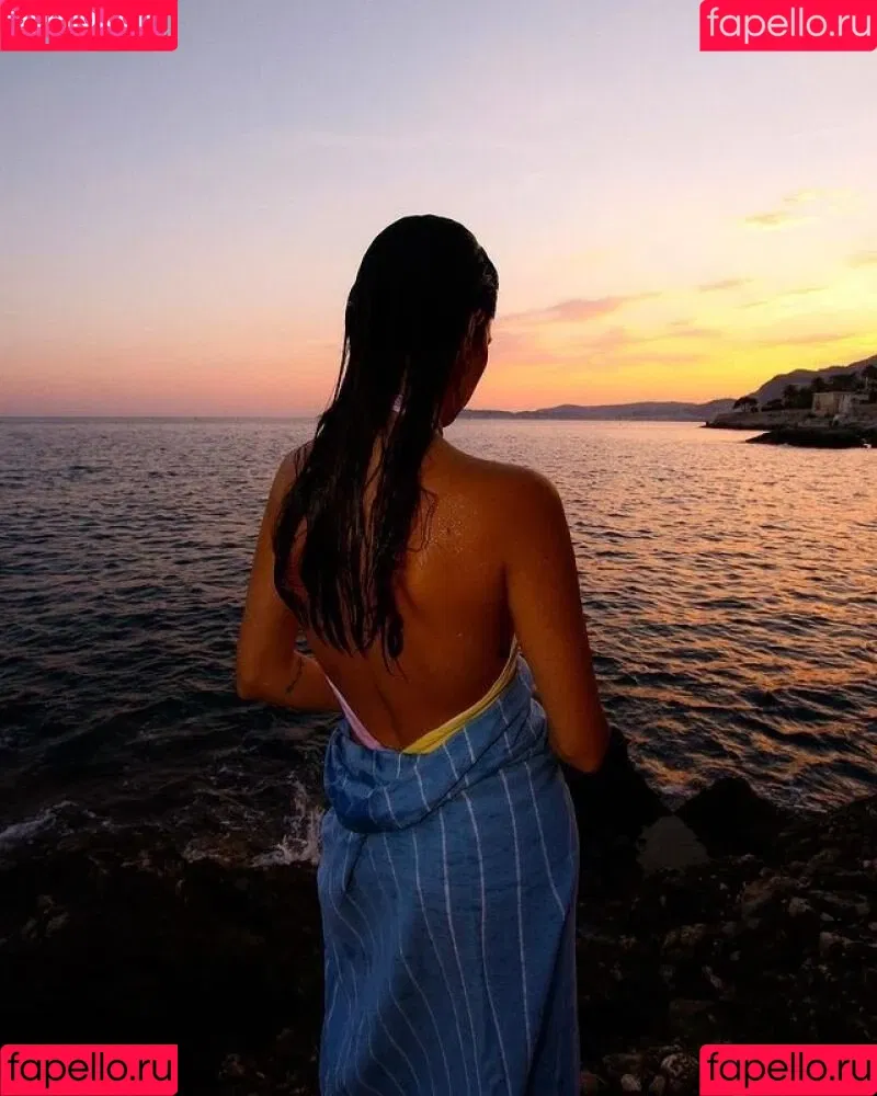 Kelly Piquet Onlyfans Photo Gallery 