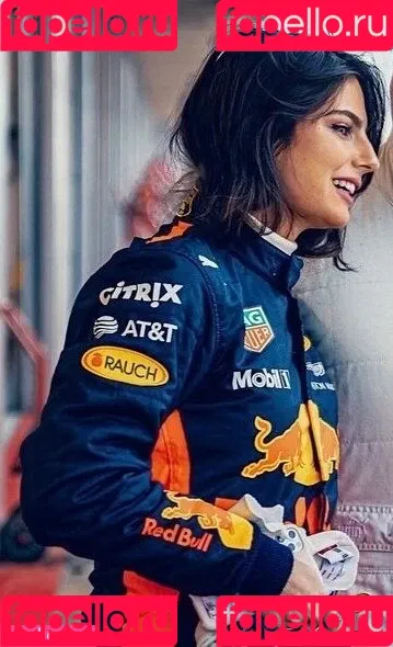 Kelly Piquet Onlyfans Photo Gallery 