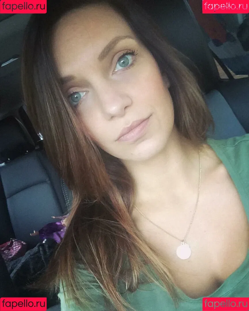 Sam Ortego Onlyfans Photo Gallery 