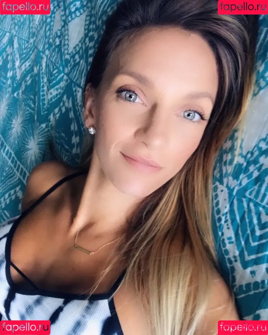 Sam Ortego Onlyfans Photo Gallery 