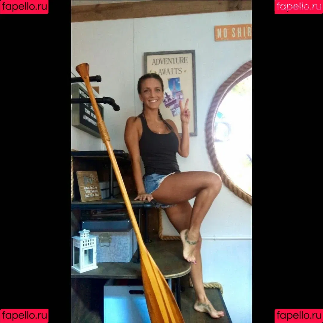 Sam Ortego Onlyfans Photo Gallery 