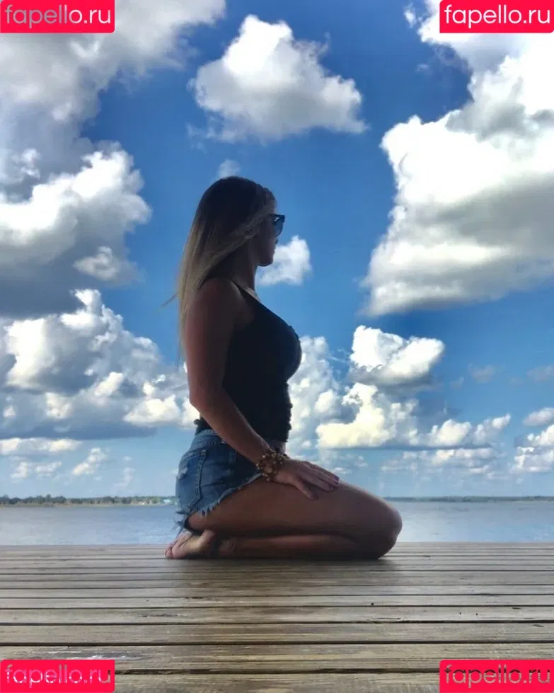 Sam Ortego Onlyfans Photo Gallery 