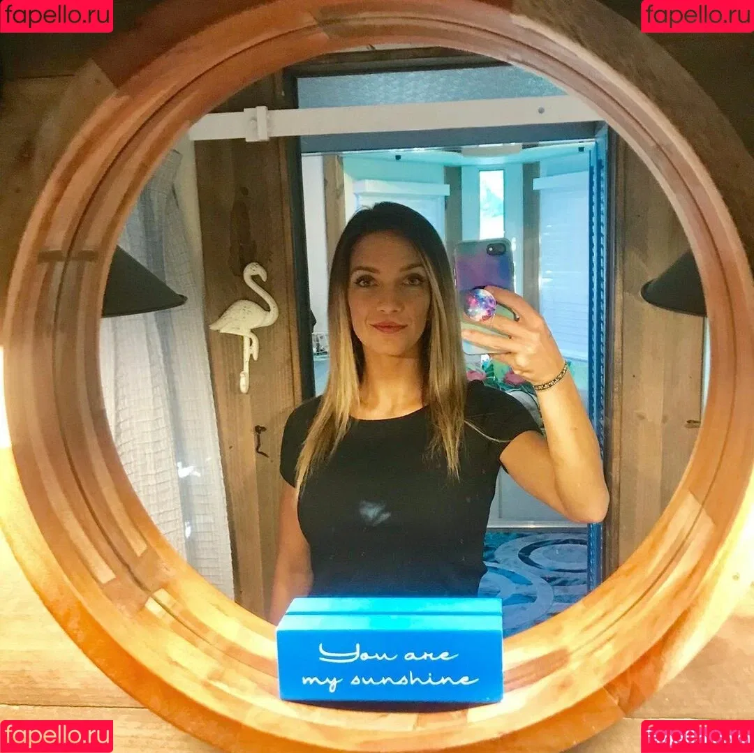 Sam Ortego Onlyfans Photo Gallery 