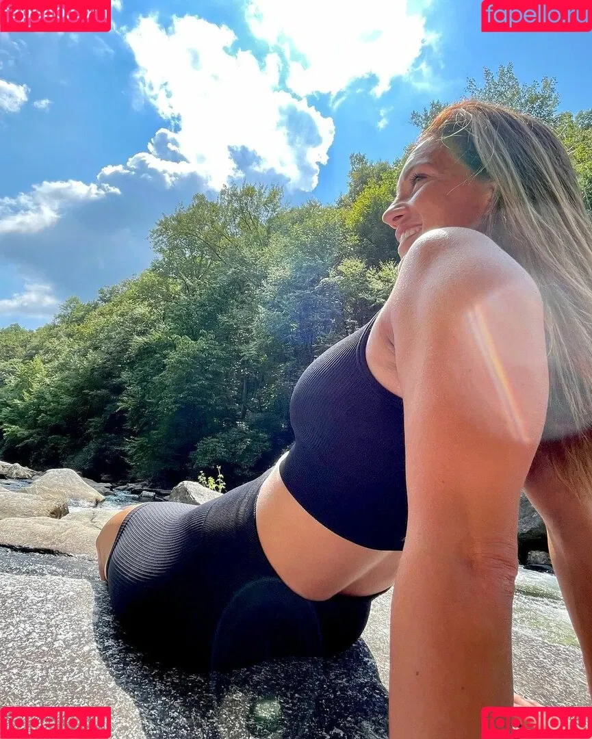 Sam Ortego Onlyfans Photo Gallery 