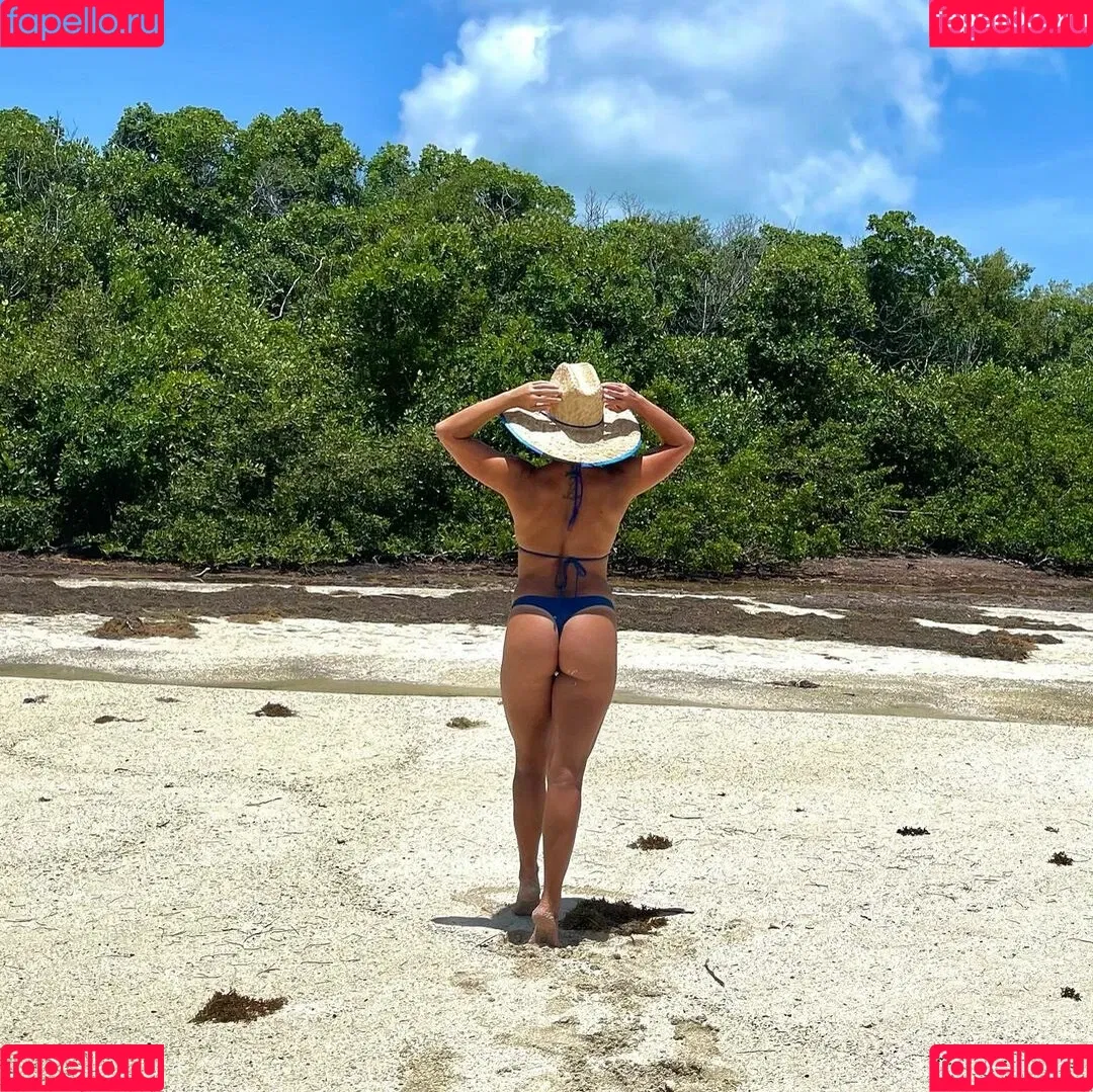 Sam Ortego Onlyfans Photo Gallery 