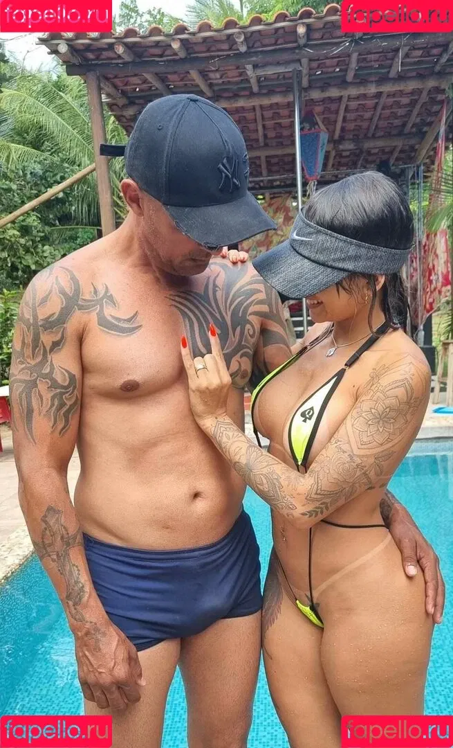 kris&Dom Onlyfans Photo Gallery 