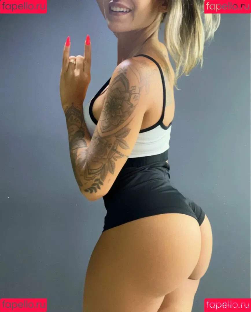 kris&Dom Onlyfans Photo Gallery 