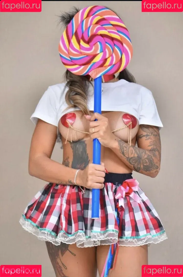 kris&Dom Onlyfans Photo Gallery 