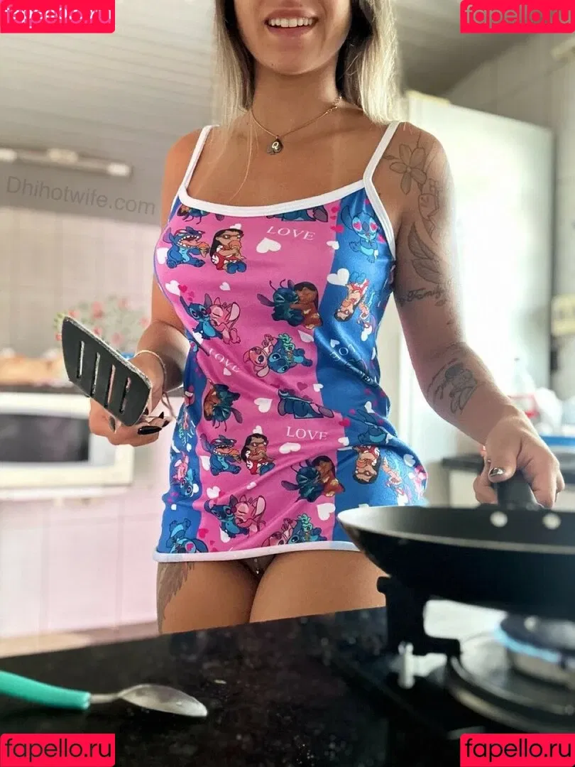 kris&Dom Onlyfans Photo Gallery 