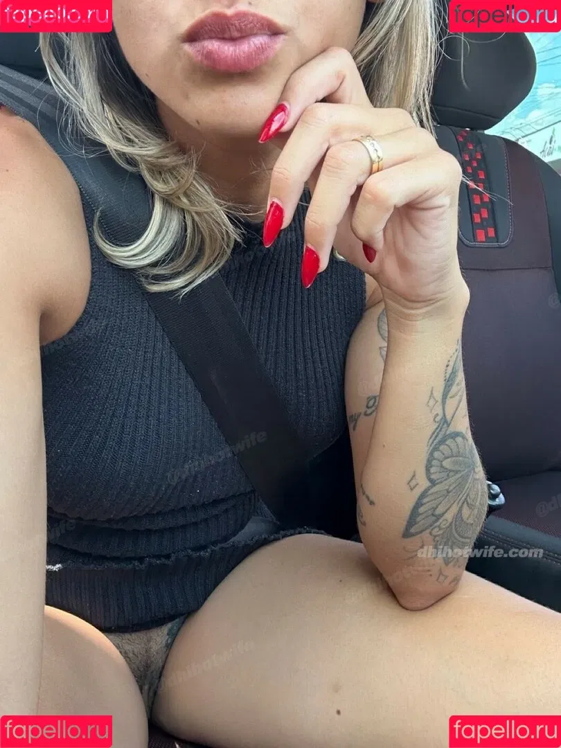 kris&Dom Onlyfans Photo Gallery 