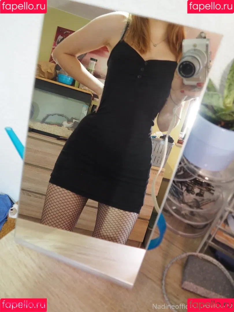 nadine22 Onlyfans Photo Gallery 
