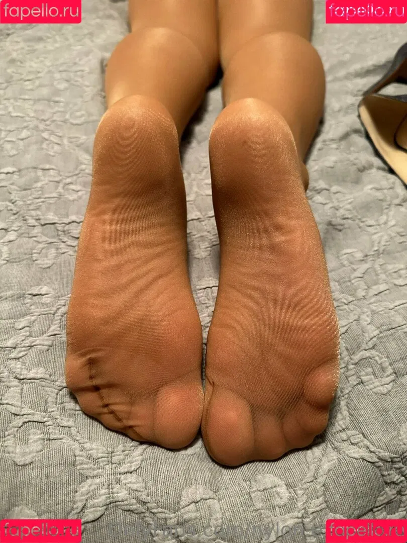nylon.executive Onlyfans Photo Gallery 