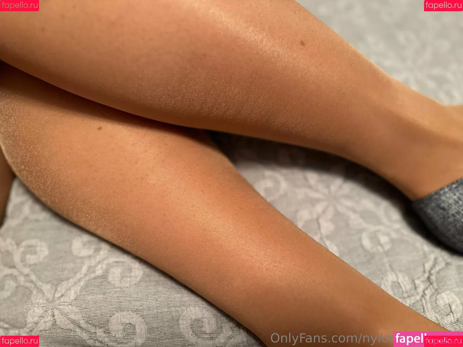 nylon.executive Onlyfans Photo Gallery 