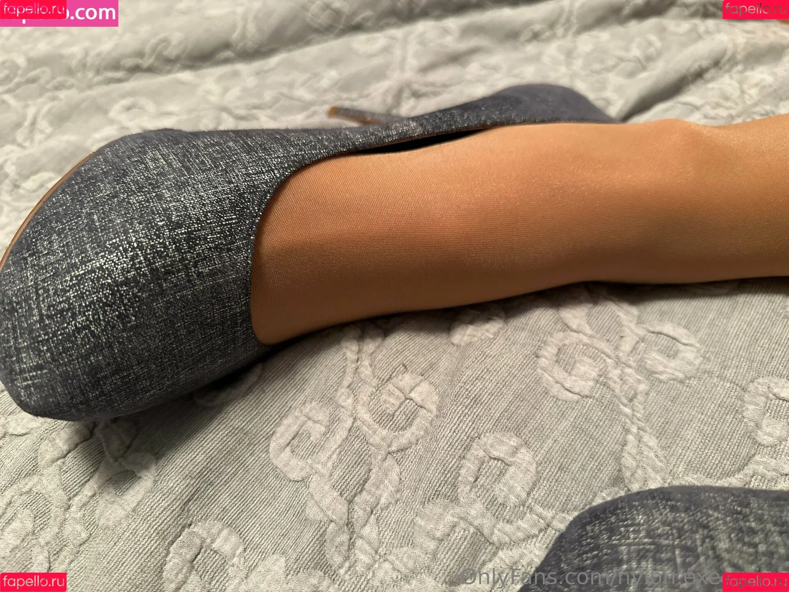 nylon.executive Onlyfans Photo Gallery 