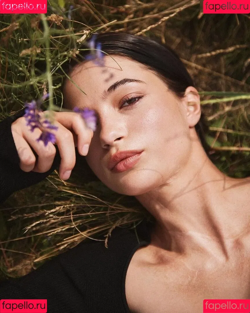 Lisa-Marie Koroll Onlyfans Photo Gallery 