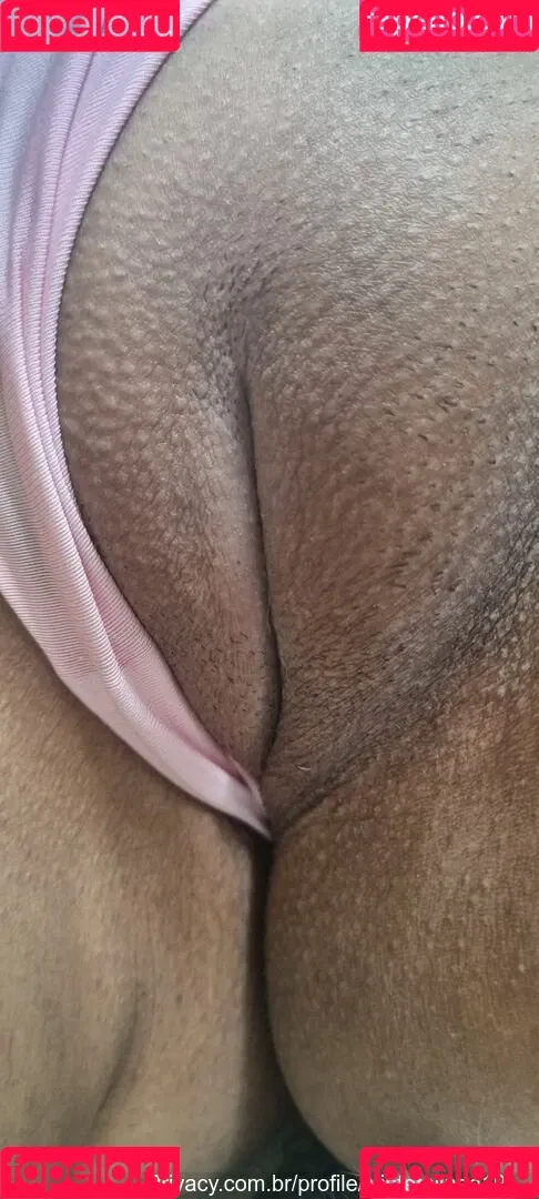 Ninfeta Linda 19 Onlyfans Photo Gallery 