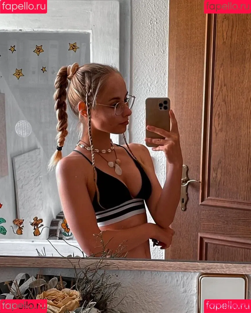 Chrisii_l Onlyfans Photo Gallery 