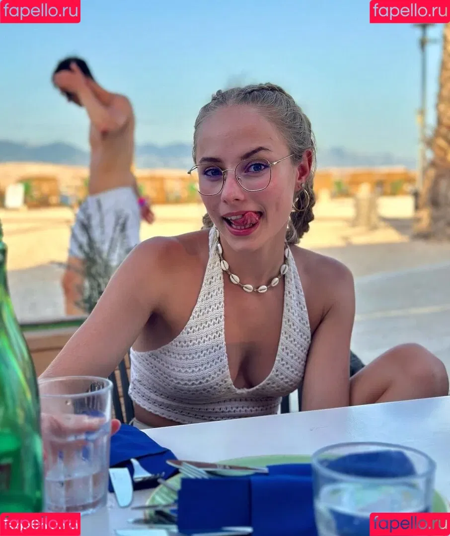 Chrisii_l Onlyfans Photo Gallery 