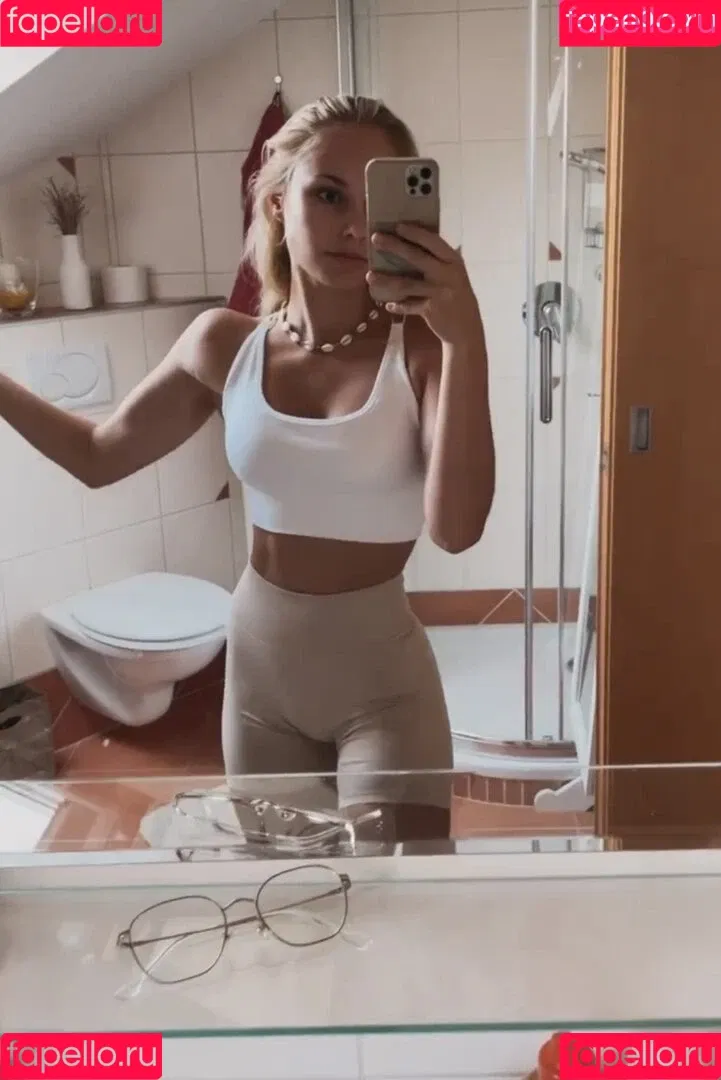 Chrisii_l Onlyfans Photo Gallery 