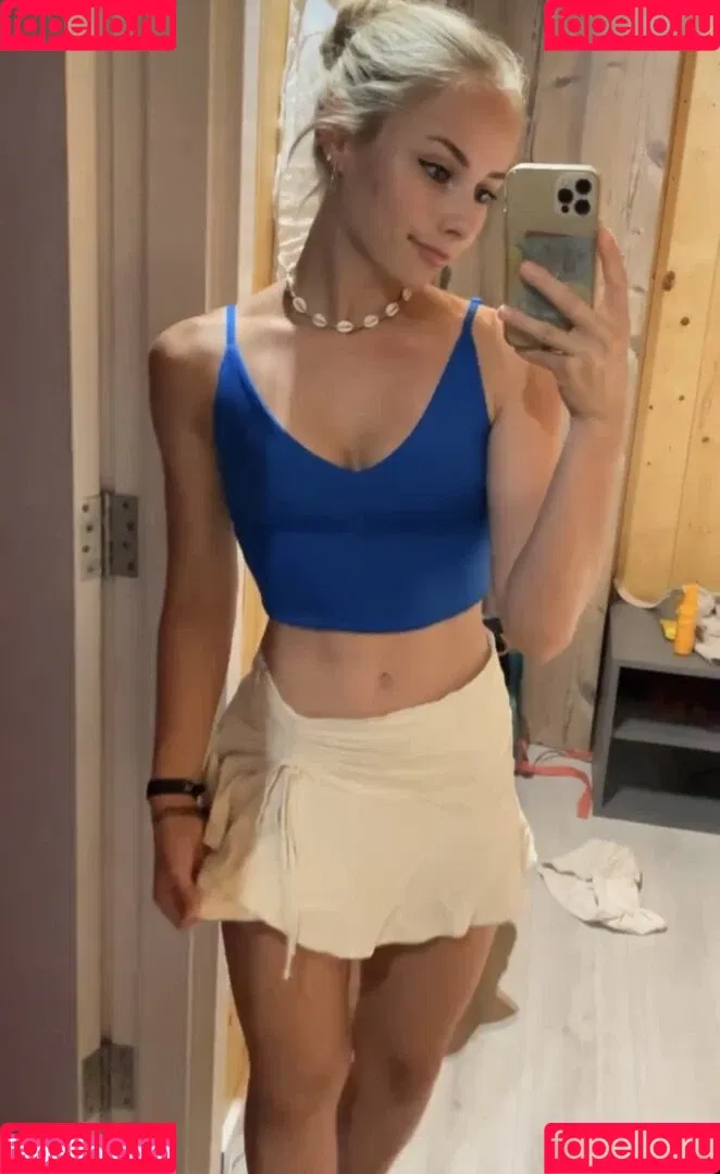 Chrisii_l Onlyfans Photo Gallery 