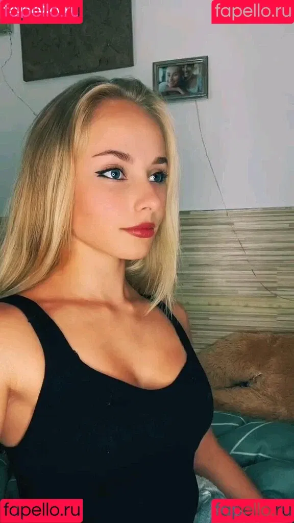 Chrisii_l Onlyfans Photo Gallery 