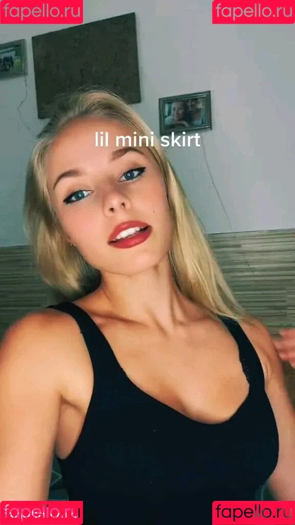 Chrisii_l Onlyfans Photo Gallery 