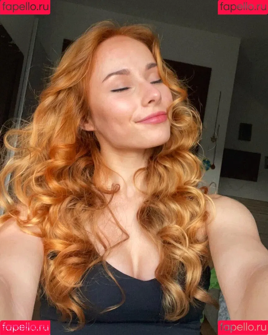 Chrisii_l Onlyfans Photo Gallery 