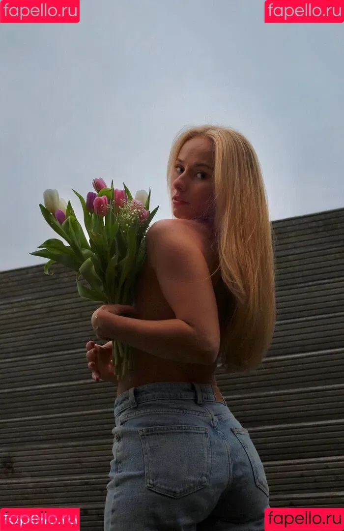 Chrisii_l Onlyfans Photo Gallery 