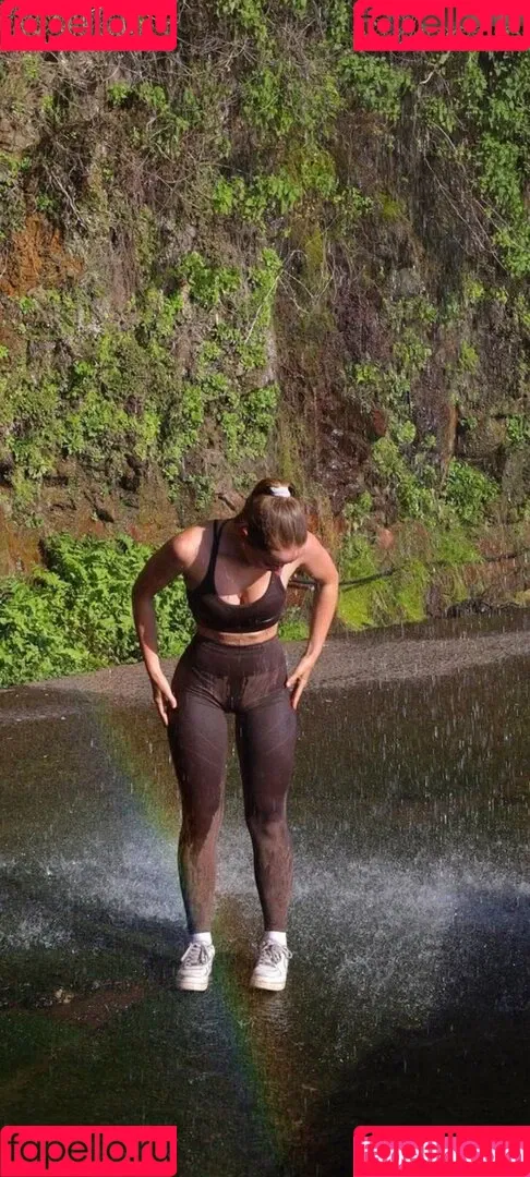 Chrisii_l Onlyfans Photo Gallery 