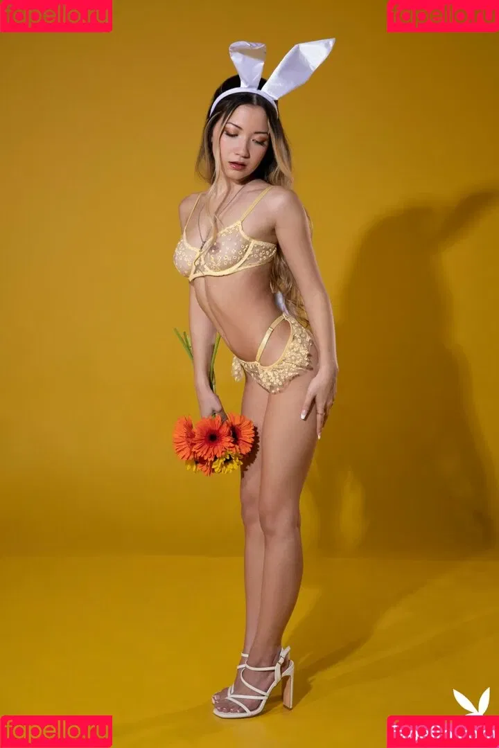 Kelly Lu Onlyfans Photo Gallery 
