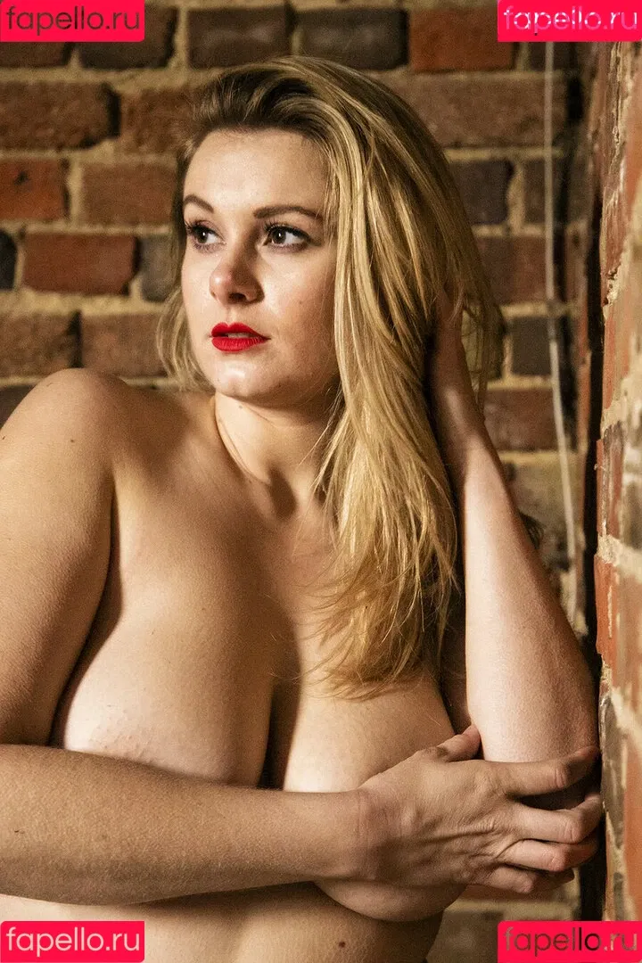 Natalie Juliet Deadman Onlyfans Photo Gallery 