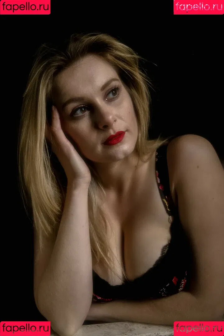 Natalie Juliet Deadman Onlyfans Photo Gallery 
